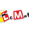 Leman'dan skandal 'Cizre' karikatürü!