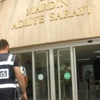 Dargeçit Saldırısında 6 Tutuklama Dargeçit Saldırısında 6 Tutuklama