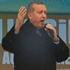 Erdoğan Balıkesir'de konuştu: Türk'ün ne kadar sorunu varsa, Kürt'ün de o kadar sorunu var Erdoğan Balıkesir'de konuştu: Türk'ün ne kadar sorunu varsa, Kürt'ün de o kadar sorunu var