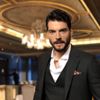 Akın Akınözü, sevgilisiyle neden fotoğraf paylaşmıyor? Akın Akınözü, sevgilisiyle neden fotoğraf paylaşmıyor?
