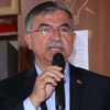 'Koalisyon için elimizden geleni yapacağız' 'Koalisyon için elimizden geleni yapacağız'