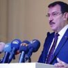 Bakan Tüfenkci'den ucuz et açıklaması