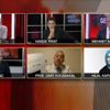 Olaylar Ve Görüşler : Çürümenin Merkezindeki İttifak - Prof. Dr. A. Selami SARGUT Olaylar Ve Görüşler : Çürümenin Merkezindeki İttifak - Prof. Dr. A. Selami SARGUT
