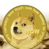 Dogecoin fiyatı ne kadar? Dogecoin kaç TL oldu? Dogecoin nedir ve nasıl alınır? Dogecoin fiyatı ne kadar? Dogecoin kaç TL oldu? Dogecoin nedir ve nasıl alınır?