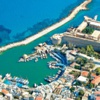 Rum kesimi’nde KKTC turizmi alarmı Rum kesimi’nde KKTC turizmi alarmı