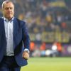 Advocaat'tan futbolcularına; "Korkmayın..."