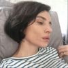 Makyajsız Gülşen