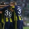 Hedef 5'te 5 Hedef 5'te 5