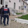 Balıkesir merkezli 3 ilde FETÖ operasyonu Balıkesir merkezli 3 ilde FETÖ operasyonu