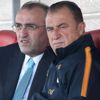 Süper Lig'e yabancı olmayan 3 isim Galatasaray yolunda
