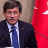 Başbakan Davutoğlu'ndan Paris'te çok önemli mesaj! Başbakan Davutoğlu'ndan Paris'te çok önemli mesaj!
