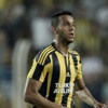 Souza eksiği belirledi