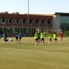 İstikbal Mobilya Kayserispor da hazırlıklar sürüyor İstikbal Mobilya Kayserispor da hazırlıklar sürüyor