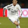 Dünyanın en büyüğü Real Madrid