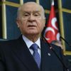 MHP Genel Başkanı Bahçeli'den şehitler için başsağlığı mesajı MHP Genel Başkanı Bahçeli'den şehitler için başsağlığı mesajı