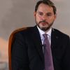 Bakan Albayrak: 6 ay erteliyoruz