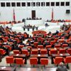 Yeni sisteme uyum paketi hazır! Ana muhalefet tarih oluyor Yeni sisteme uyum paketi hazır! Ana muhalefet tarih oluyor