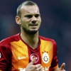 Sneijder'in korkusu yok