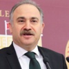 "Hükümet Kurmaya Hazırız"