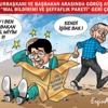 KOLON TEMİZLİĞİ YAPAN ZAYIFLIYOR! KOLON TEMİZLİĞİ YAPAN ZAYIFLIYOR!