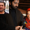 Türkiye cinnet geçiriyor