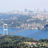Dünyanın kadastrosu İstanbul’da toplanıyor Dünyanın kadastrosu İstanbul’da toplanıyor