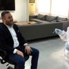 Altay da corona virüs salgınına yönelik sıkıyönetim Altay da corona virüs salgınına yönelik sıkıyönetim