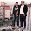 İnşaatta tehlikeli 'denetim'! İnşaatta tehlikeli 'denetim'!