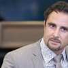 Swissleaks'in mimarı Podemos'ta Swissleaks'in mimarı Podemos'ta