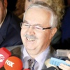 Gizli oylamayı bilemem