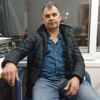 Hırsızlara canı pahasına böyle direndi