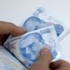 Son dakika: TÜİK asgari ücret raporunu açıkladı! Asgari ücret zammı ne kadar? Son dakika: TÜİK asgari ücret raporunu açıkladı! Asgari ücret zammı ne kadar?