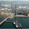 Moody's'ten Tüpraş kararı