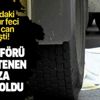 Dört yaşındaki çocuğun ölümüne neden olan tır şoförüne 15 yıl! Dört yaşındaki çocuğun ölümüne neden olan tır şoförüne 15 yıl!