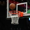 NBA'de seri galibiyetler NBA'de seri galibiyetler