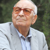 Bakan Müezzinoğlu sağlık durumunu açıkladı