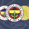 Fenerbahçe'den Cavcav'a sert cevap