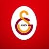 Galatasaray'a milyon dolarlık proje! Galatasaray'a milyon dolarlık proje!