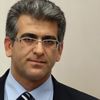 HDP'li Adem Geveri gözaltına alındı HDP'li Adem Geveri gözaltına alındı