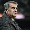 TFF'den Şenol Güneş açıklaması! TFF'den Şenol Güneş açıklaması!