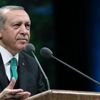 Cumhurbaşkanı Erdoğan: Ben gençlerimize güveniyorum Cumhurbaşkanı Erdoğan: Ben gençlerimize güveniyorum