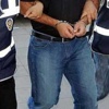 İstanbul'da YDG-H operasyonu İstanbul'da YDG-H operasyonu