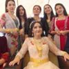 Yüksekova´ya Fransız gelin Yüksekova´ya Fransız gelin