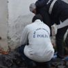 Ekmek almaya gitti, ölü bulundu Ekmek almaya gitti, ölü bulundu