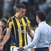 Vitor Pereira: Deli miyim ben!