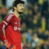 Tolga Zengin sonunda 'stop' etti! Tolga Zengin sonunda 'stop' etti!