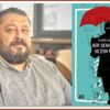 ‘Bir Senaristin Sezon Finali’