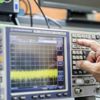 Rusya, elektromanyetik bomba geliştiriyor
