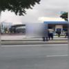 Cuntacıların 15 Temmuz hazırlıkları kamerada