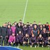 Soldado yaktı, Jailson dinamitledi Soldado yaktı, Jailson dinamitledi